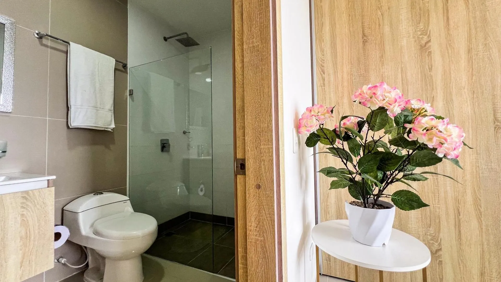 Duplex Apartment With Stunning Views, Near Walled City And Beach Cartagena 0*,