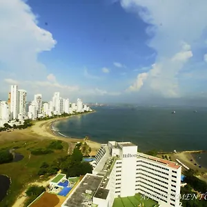 Bacanos Cartagena